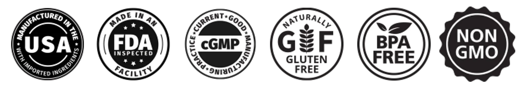 goliath-xl-10-certifications